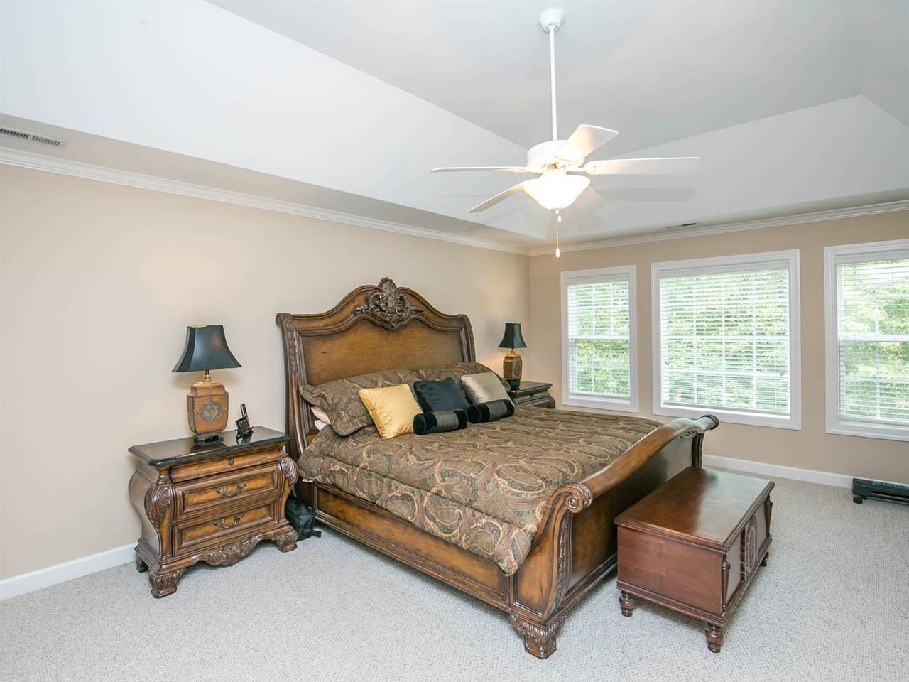7262 Summit Waters Lane Raleigh, NC 27613 - Photo 13 of 25 Photo 13
