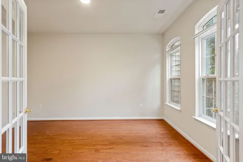 $2,980 | 14515 Kentish Fire Street, Gainesville, VA 20155