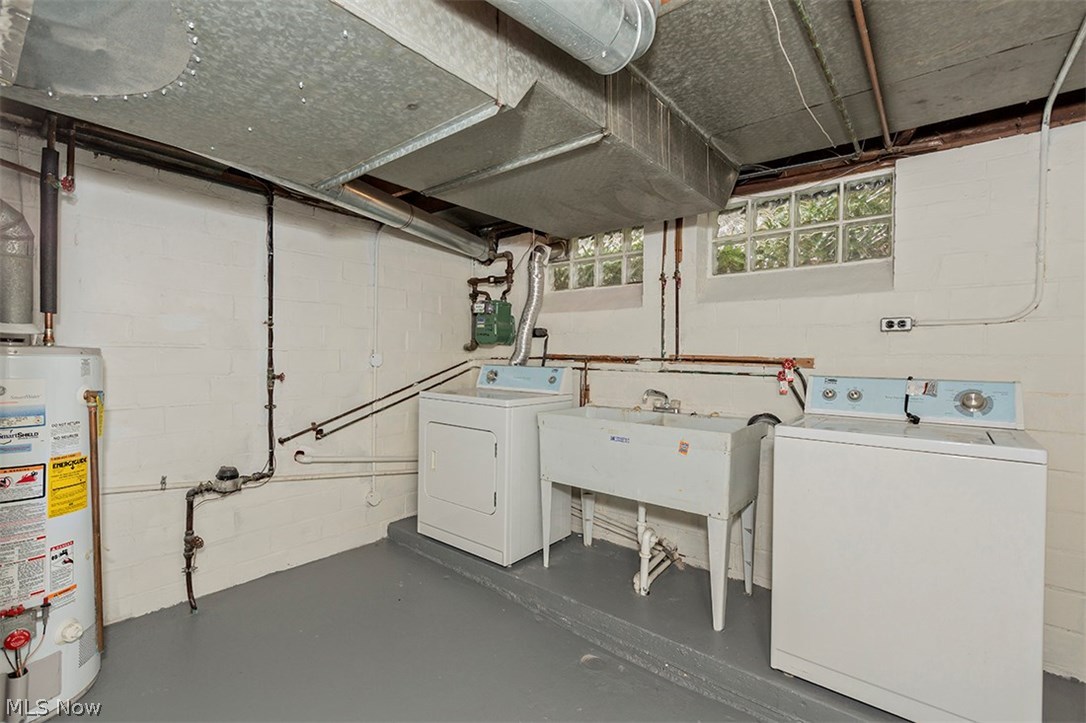 2224 Cranston Road Cleveland, OH 44118 - Photo 30 of 35 Gallery Image 30
