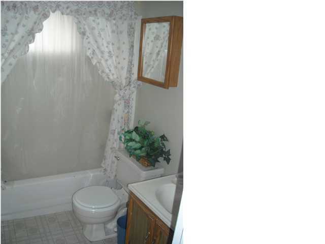5055 Eller Road Chattanooga, TN 37416 - Photo 3 of 6 Additional Photo
