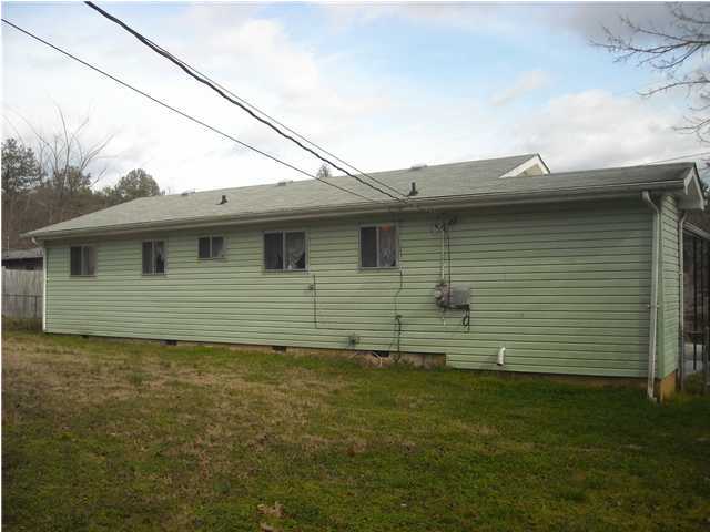 5055 Eller Road Chattanooga, TN 37416 - Photo 4 of 6 Additional Photo