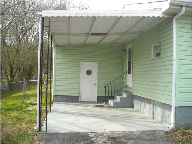 5055 Eller Road Chattanooga, TN 37416 - Photo 5 of 6 Additional Photo