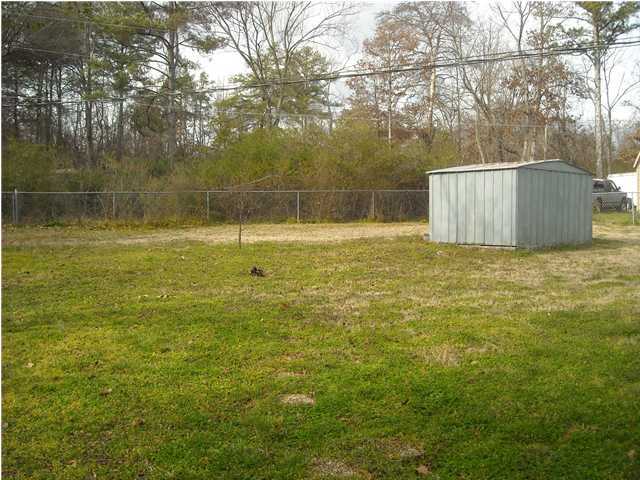 5055 Eller Road Chattanooga, TN 37416 - Photo 6 of 6 Additional Photo