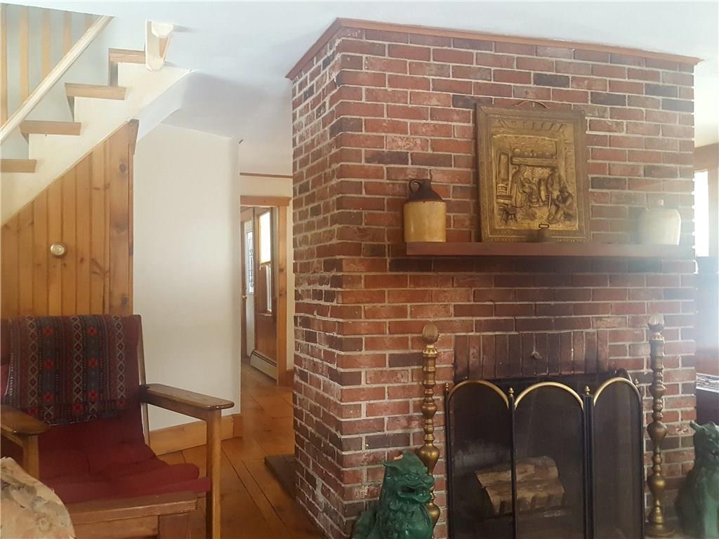 321 Happy Hollow Road Union, ME 04862 - Photo 14 of 26 Photo