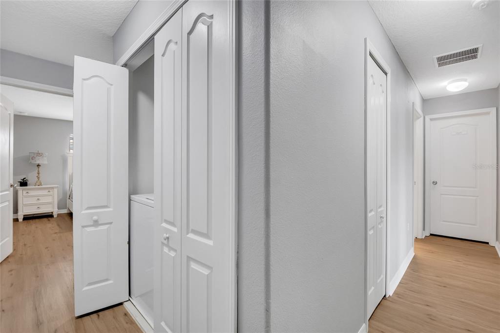 8978 California Palm Road Kissimmee, FL 34747 - Photo 40 of 47 Gallery Image 40