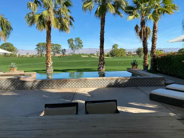 a view of outdoor space yard and patio