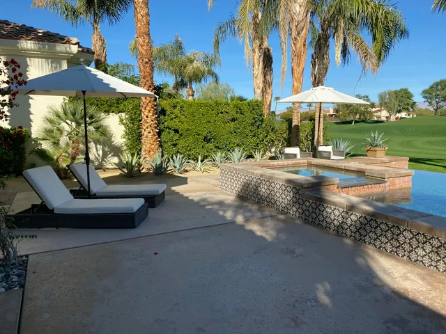 $16,000 | 80360 Torreon Way, La Quinta, CA 92253