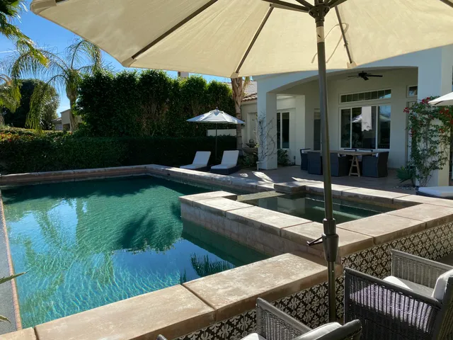 $16,000 | 80360 Torreon Way, La Quinta, CA 92253