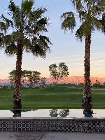 $16,000 | 80360 Torreon Way, La Quinta, CA 92253