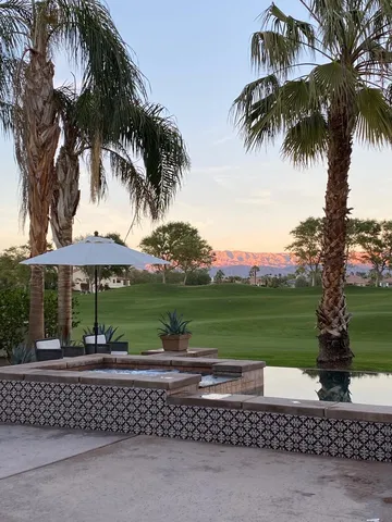 $16,000 | 80360 Torreon Way, La Quinta, CA 92253