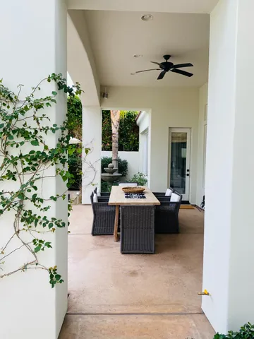 $16,000 | 80360 Torreon Way, La Quinta, CA 92253