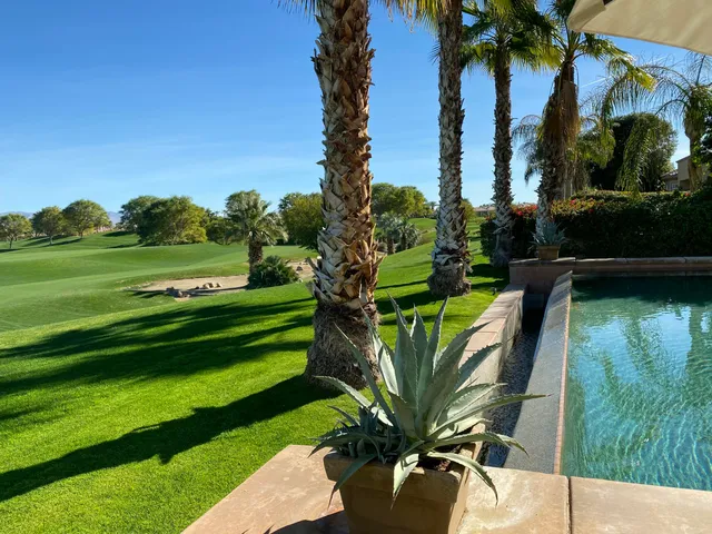 $16,000 | 80360 Torreon Way, La Quinta, CA 92253