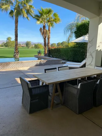 $16,000 | 80360 Torreon Way, La Quinta, CA 92253