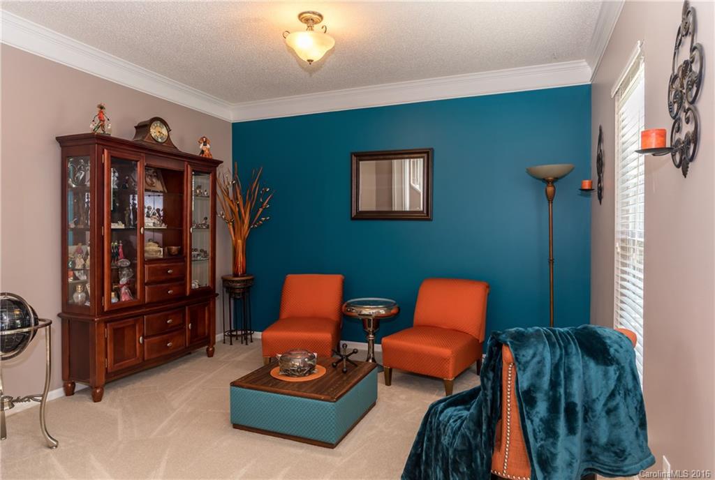 13433 McCoy Road, Unit 208 Huntersville, NC 28078 - Photo 2 of 21 Gallery Image 2