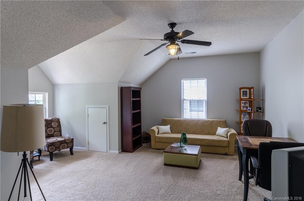 13433 McCoy Road, Unit 208 Huntersville, NC 28078 - Photo 11 of 21 Gallery Image 11