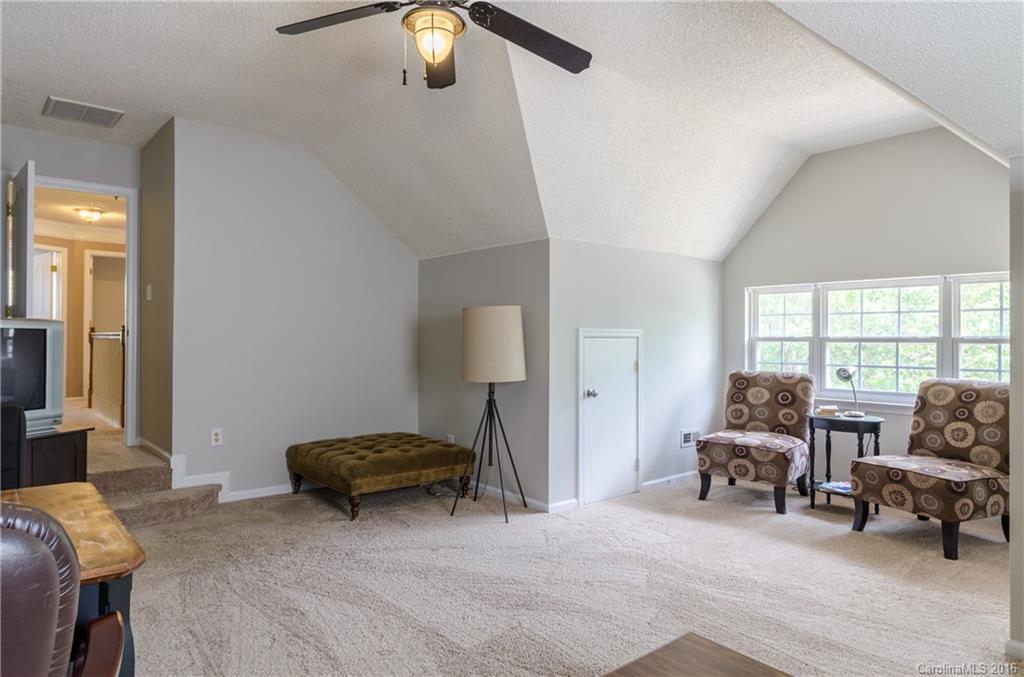 13433 McCoy Road, Unit 208 Huntersville, NC 28078 - Photo 12 of 21 Gallery Image 12