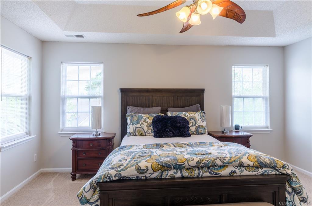 13433 McCoy Road, Unit 208 Huntersville, NC 28078 - Photo 13 of 21 Gallery Image 13