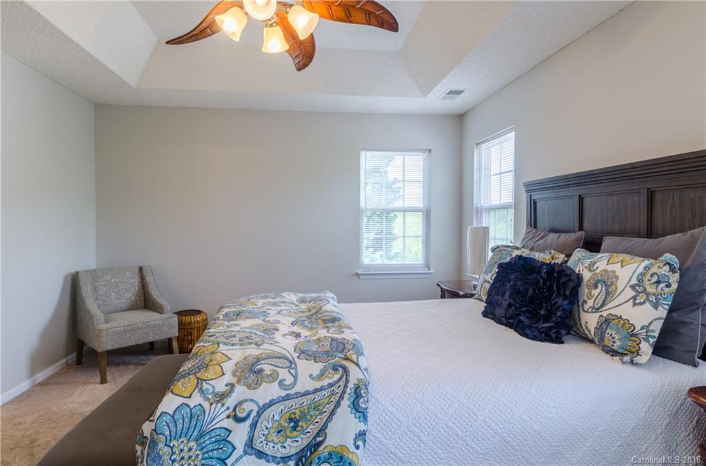 13433 McCoy Road, Unit 208 Huntersville, NC 28078 - Photo 14 of 21 Gallery Image 14