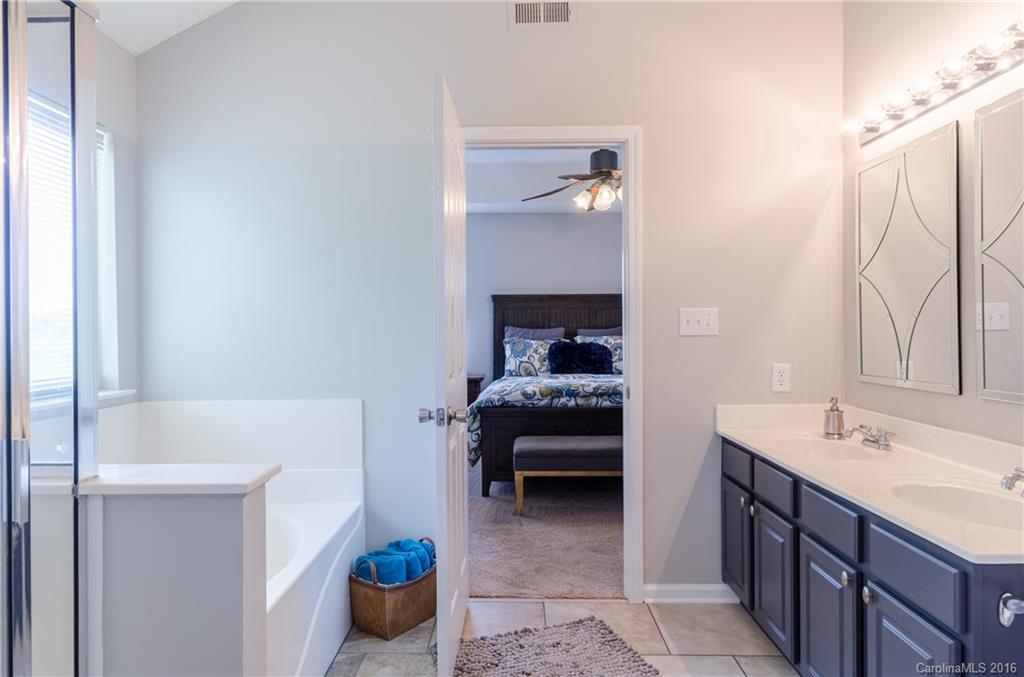 13433 McCoy Road, Unit 208 Huntersville, NC 28078 - Photo 15 of 21 Gallery Image 15