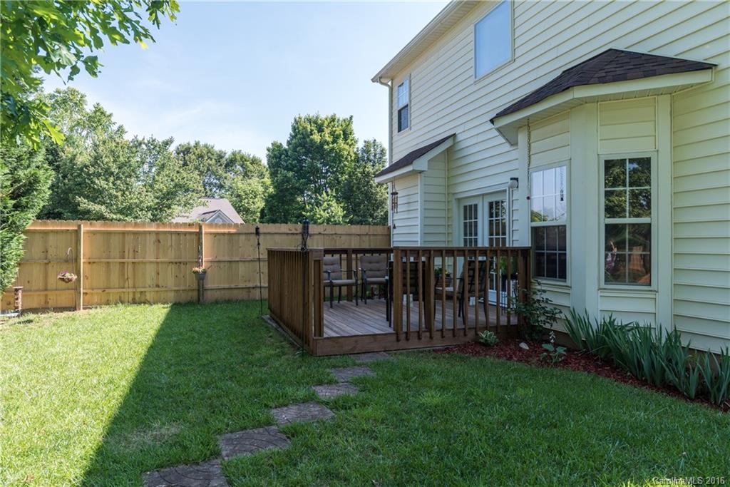 13433 McCoy Road, Unit 208 Huntersville, NC 28078 - Photo 16 of 21 Gallery Image 16