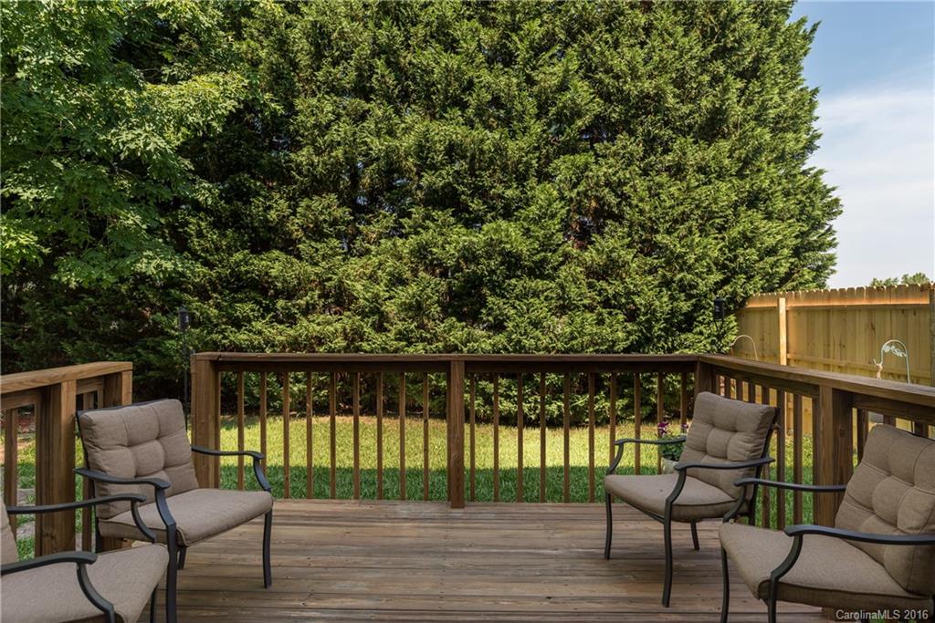 13433 McCoy Road, Unit 208 Huntersville, NC 28078 - Photo 17 of 21 Gallery Image 17