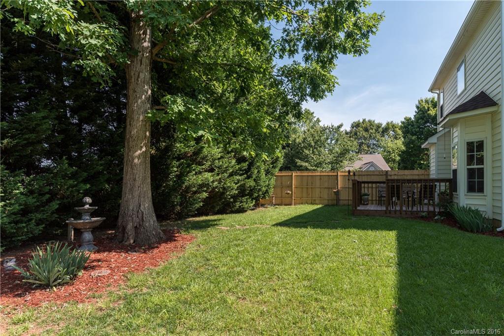 13433 McCoy Road, Unit 208 Huntersville, NC 28078 - Photo 18 of 21 Gallery Image 18