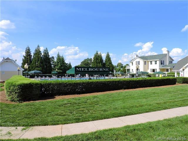 13433 McCoy Road, Unit 208 Huntersville, NC 28078 - Photo 20 of 21 Gallery Image 20
