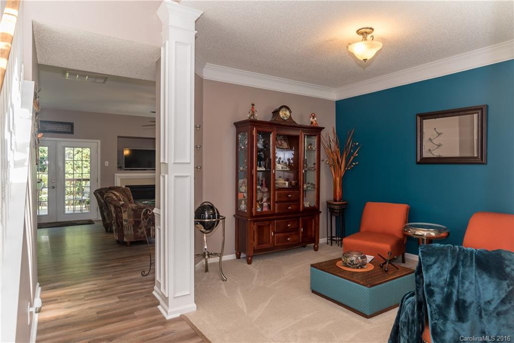 13433 McCoy Road, Unit 208 Huntersville, NC 28078 - Photo 3 of 21 Gallery Image 3