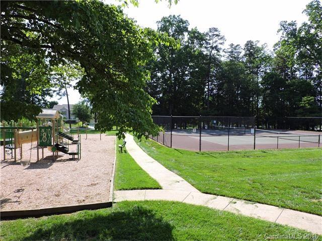 13433 McCoy Road, Unit 208 Huntersville, NC 28078 - Photo 21 of 21 Gallery Image 21