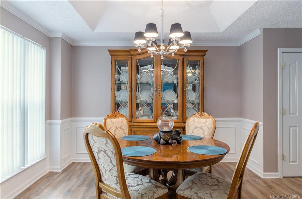 13433 McCoy Road, Unit 208 Huntersville, NC 28078 - Photo 4 of 21 Gallery Image 4