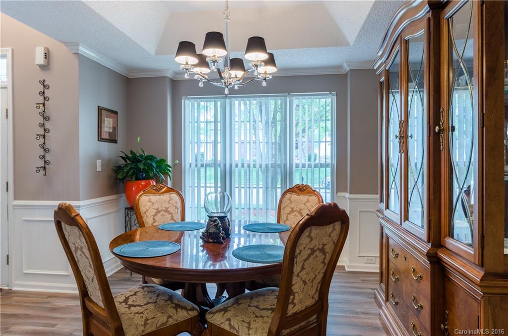 13433 McCoy Road, Unit 208 Huntersville, NC 28078 - Photo 5 of 21 Gallery Image 5