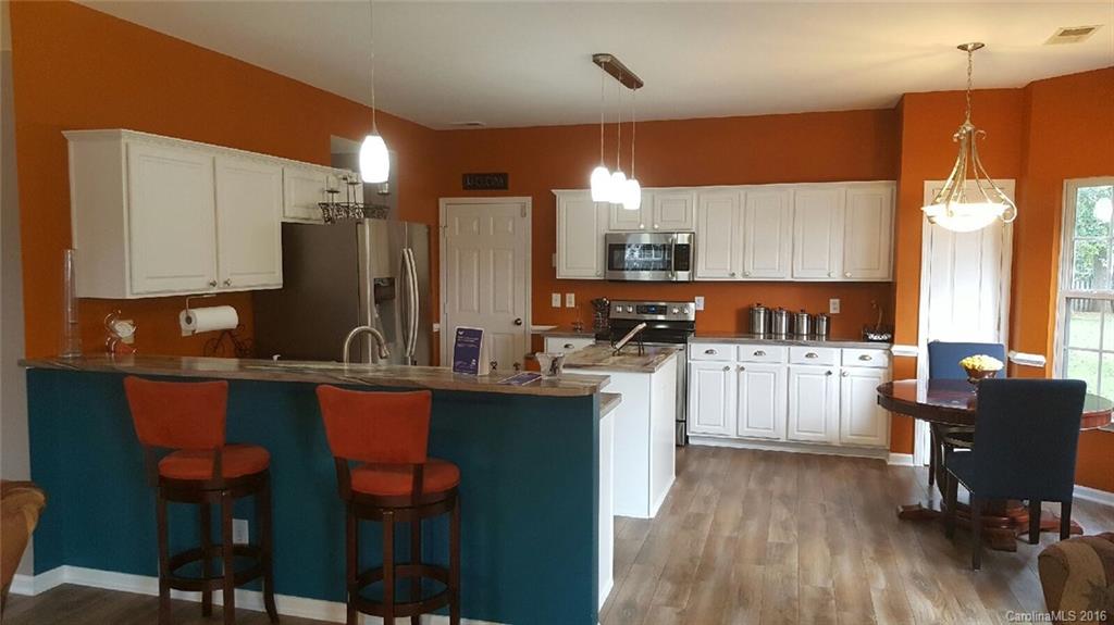 13433 McCoy Road, Unit 208 Huntersville, NC 28078 - Photo 6 of 21 Gallery Image 6