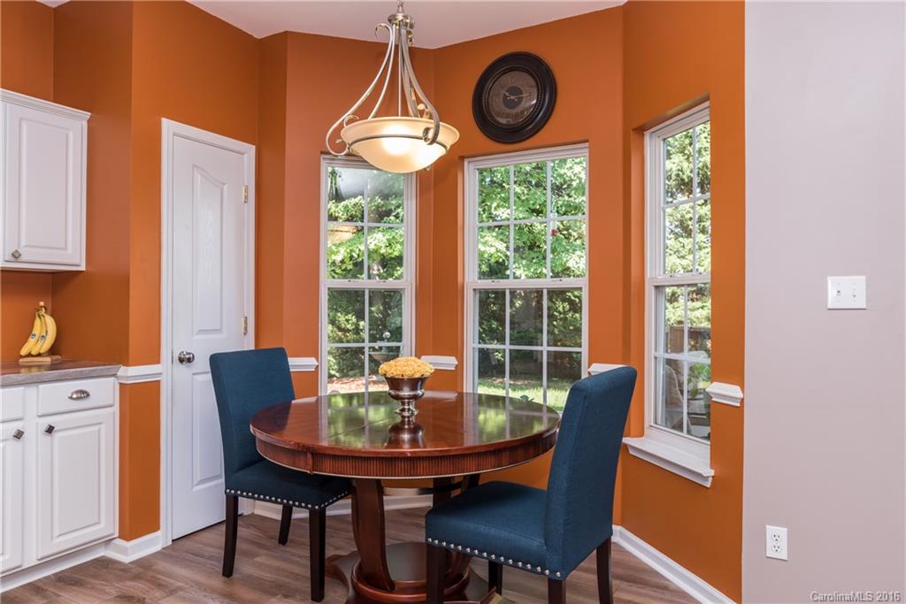 13433 McCoy Road, Unit 208 Huntersville, NC 28078 - Photo 7 of 21 Gallery Image 7