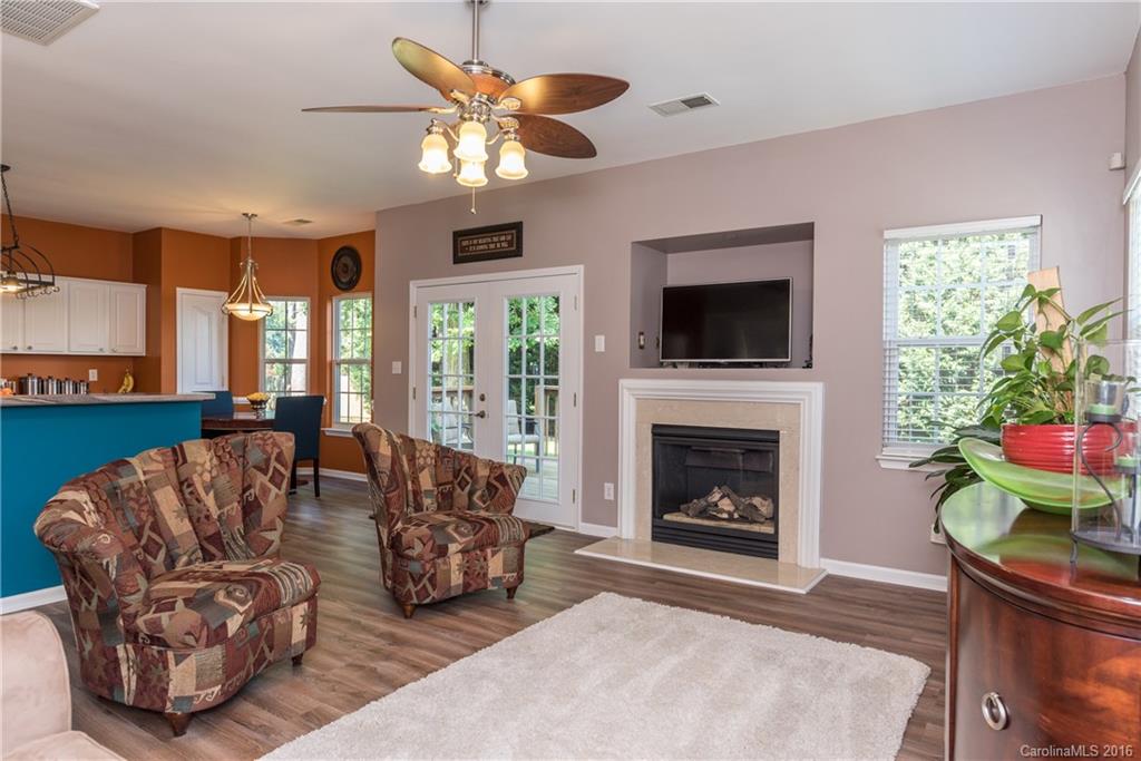 13433 McCoy Road, Unit 208 Huntersville, NC 28078 - Photo 8 of 21 Gallery Image 8