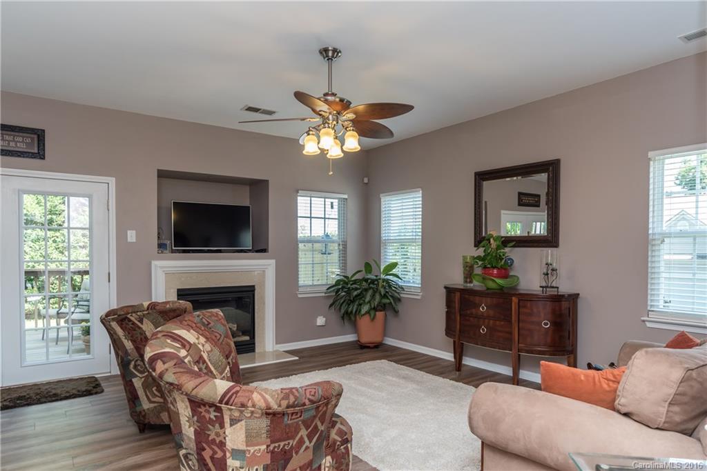 13433 McCoy Road, Unit 208 Huntersville, NC 28078 - Photo 9 of 21 Gallery Image 9