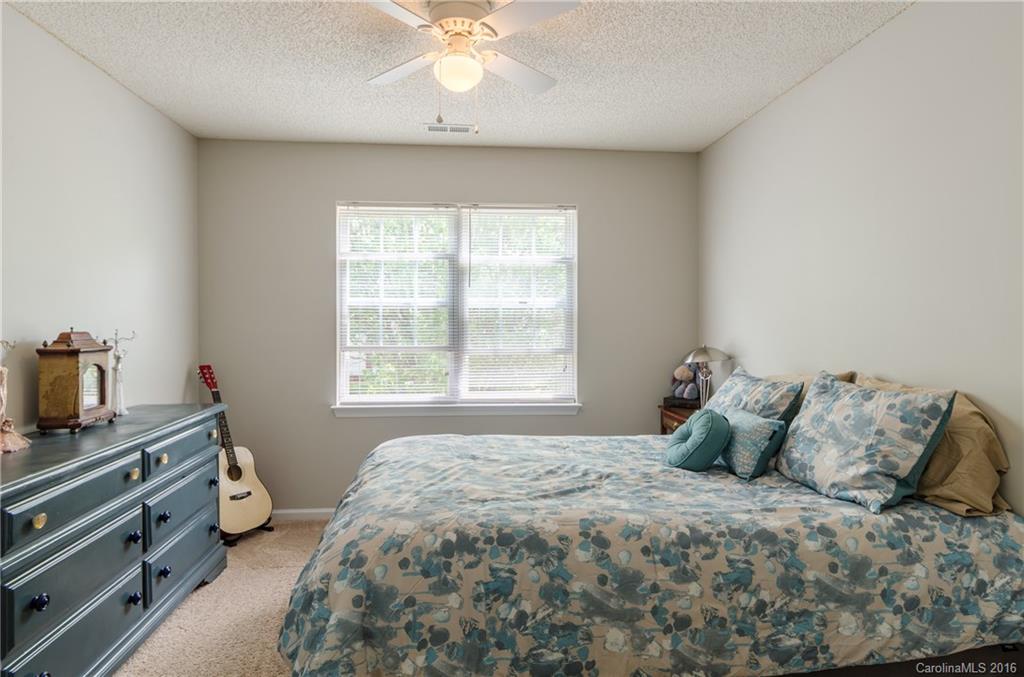 13433 McCoy Road, Unit 208 Huntersville, NC 28078 - Photo 10 of 21 Gallery Image 10