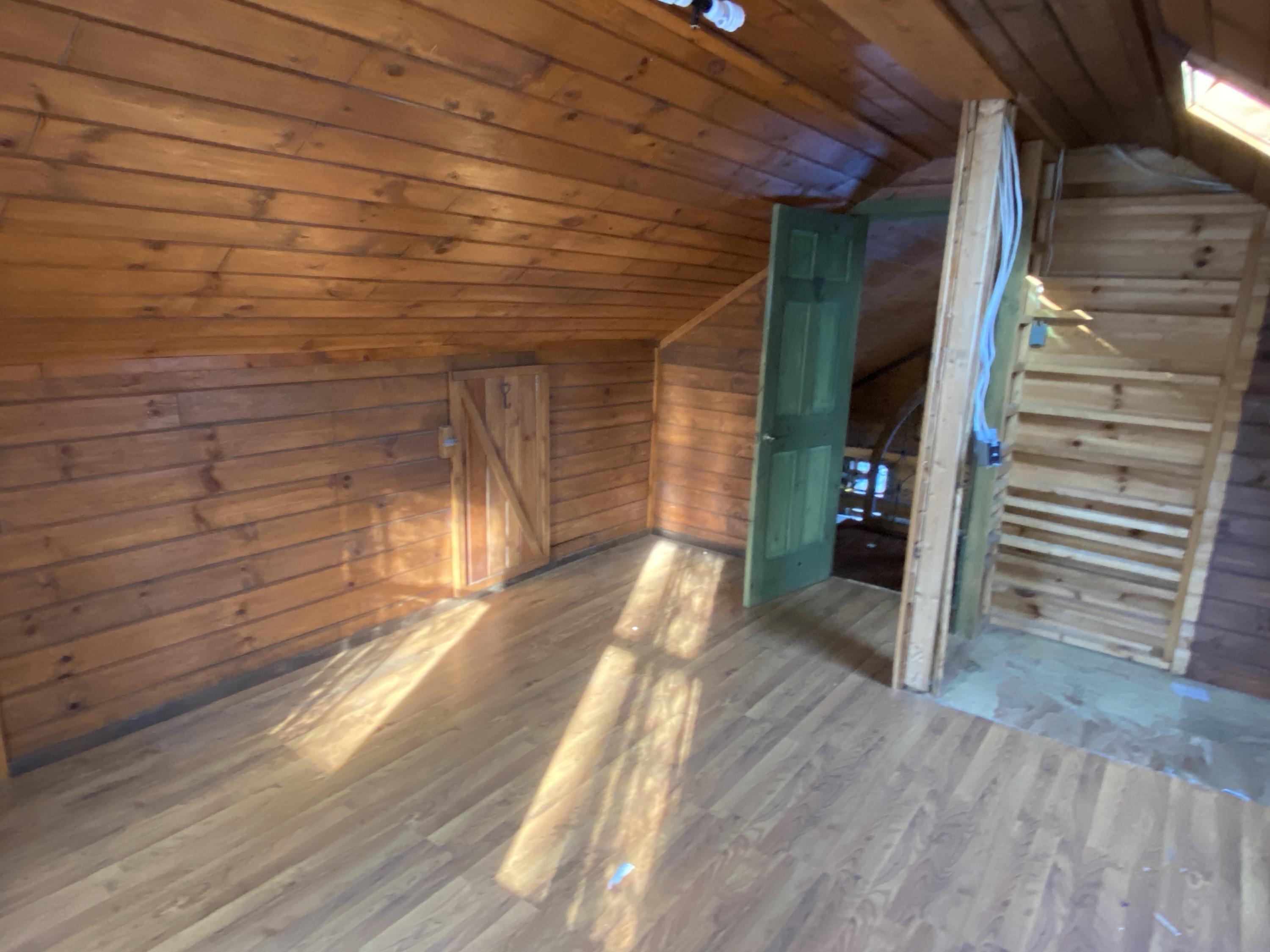 276 Quaker Hill Road Albion, ME 04910 - Photo 15 of 31 timXU88UTUafAbs1v7ul5Q