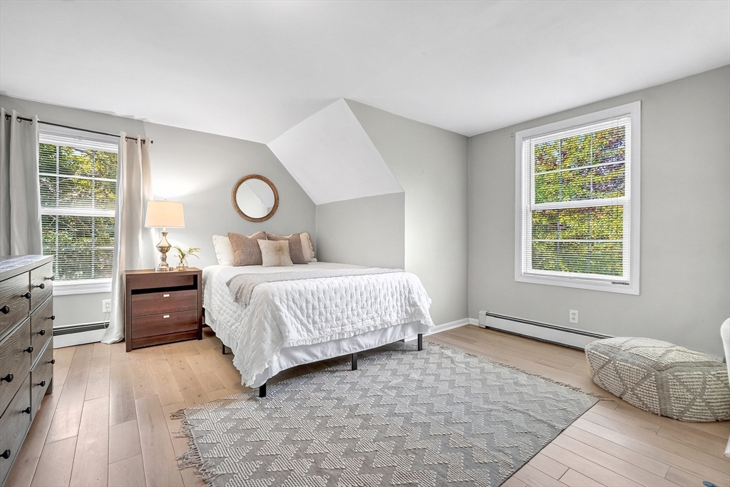 88 Waterfield Road Barnstable, MA 02655 - Photo 21 of 37
