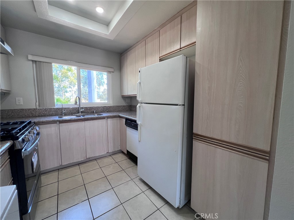 800 Grand, Unit C2 Diamond Bar, CA 91765 - Photo 8 of 16