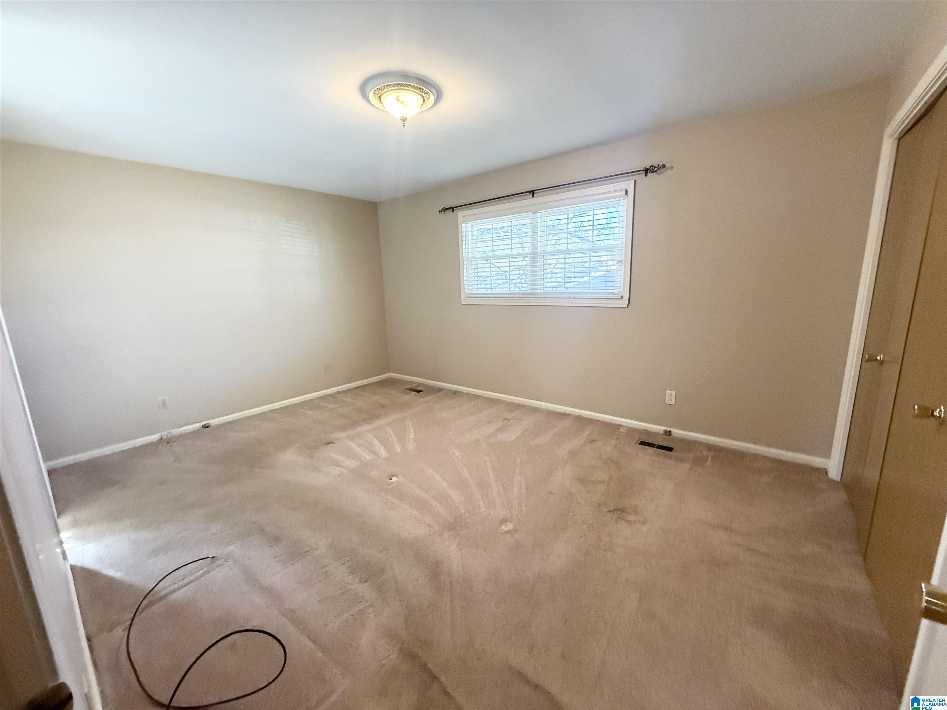 3448 Hurricane Road Birmingham, AL 35226 - Photo 9 of 20 Gallery Image 9