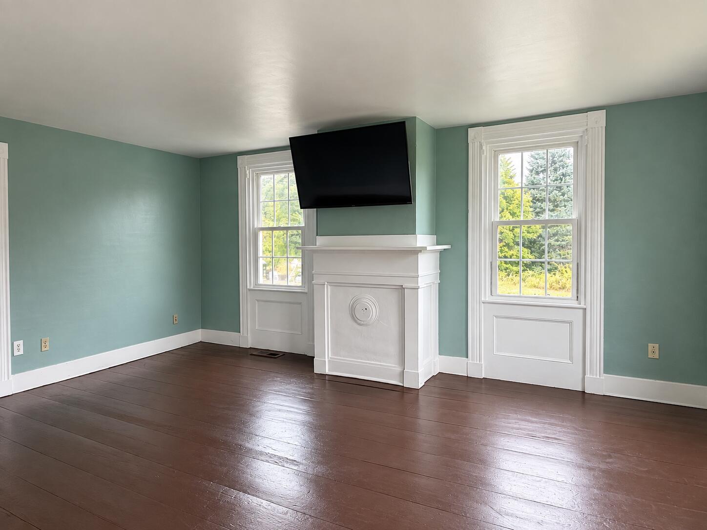 1298 Cape Road Limington, ME 04049 - Photo 9 of 32 C9CB4CBF-466A-4ABA-8D38-155E8AFFC93E (1)