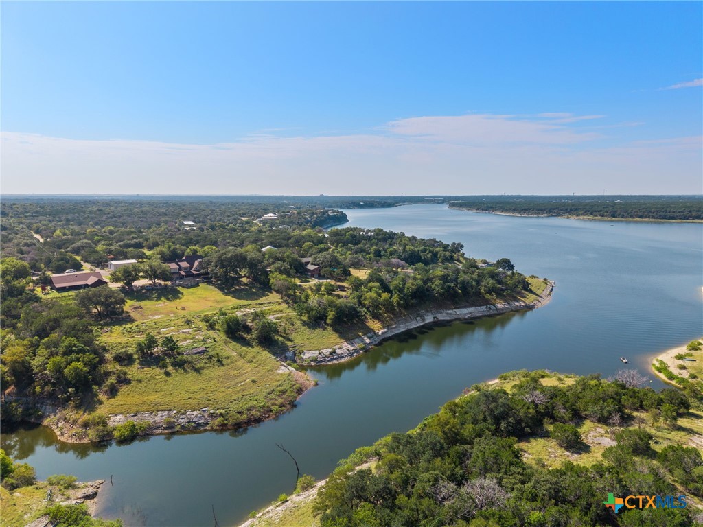 14049 Indian Bluff Road Temple, TX 76502 - Photo 16 of 46