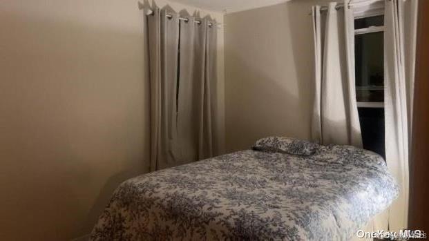 33 Deer Park Road, Unit 3B Babylon, NY 11702 - Photo 4 of 6