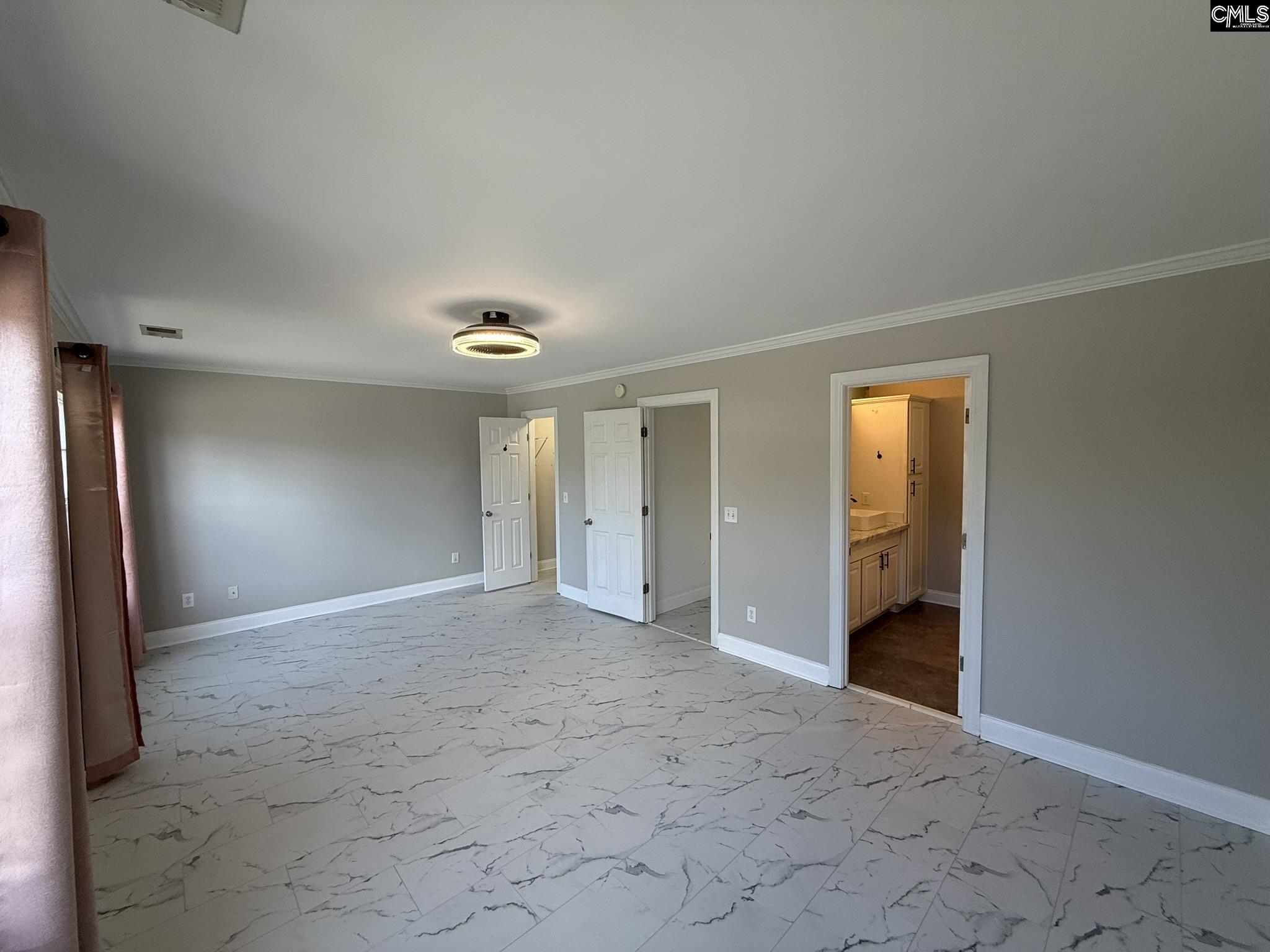 23 Braiden Manor Road Columbia, SC 29209 - Photo 7 of 14