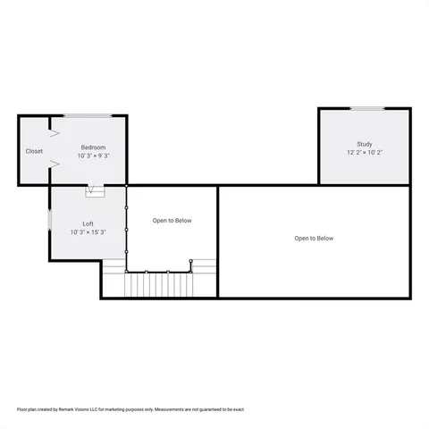$3,800 | 890 Winthrop Avenue, Unit 2, Revere, MA 02151