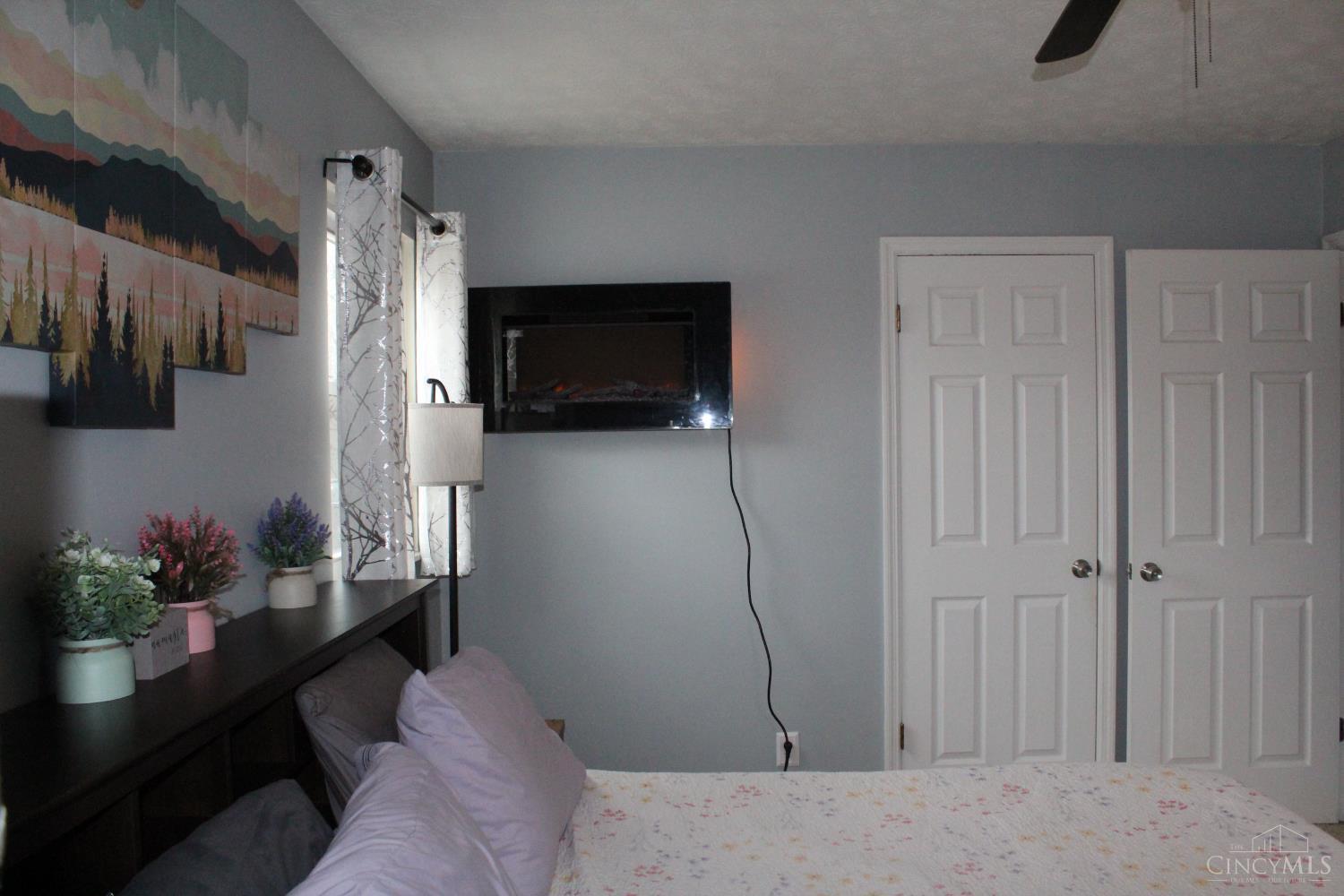 7334 Templin Road Blanchester, OH 45107 - Photo 16 of 35 Gallery Image 16