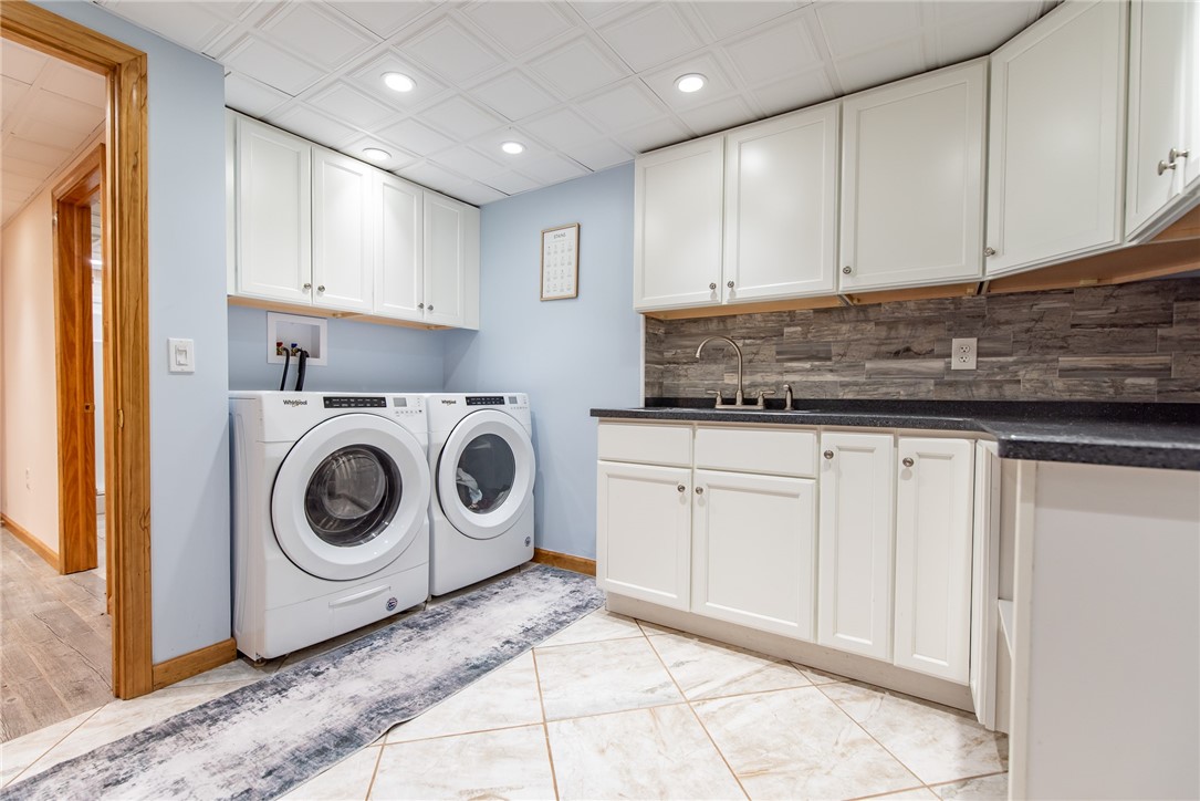 92 New Road Plainfield, CT 06354 - Photo 32 of 40 Gallery Image 32