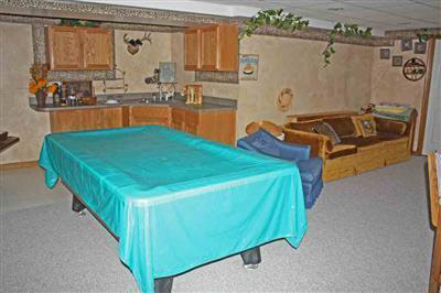 6267 Duffield Road Flushing, MI 48433 - Photo 12 of 12 20283348-11.JPG