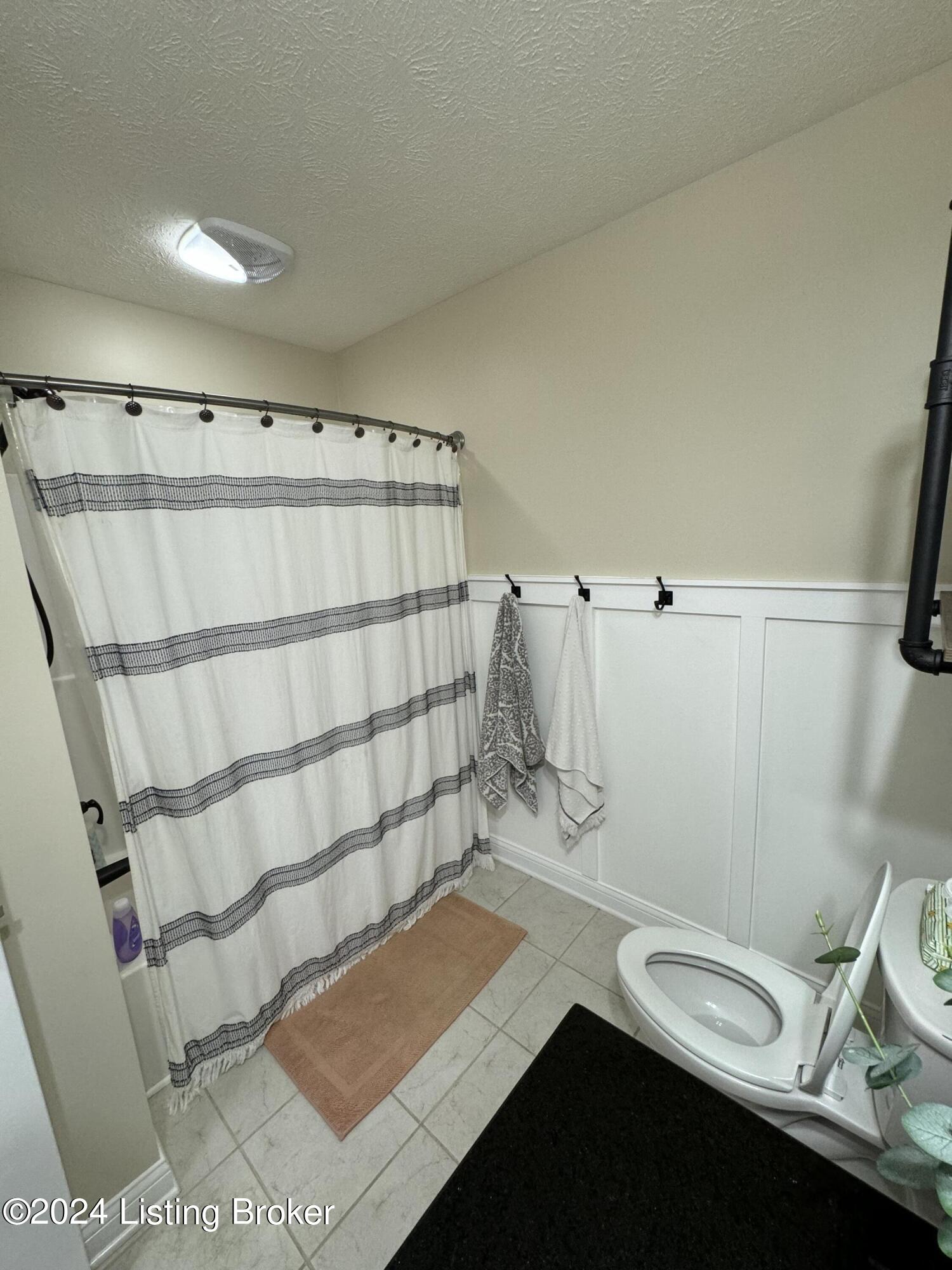 448 Jenkins Road Rineyville, KY 40162 - Photo 28 of 87 IMG_0518