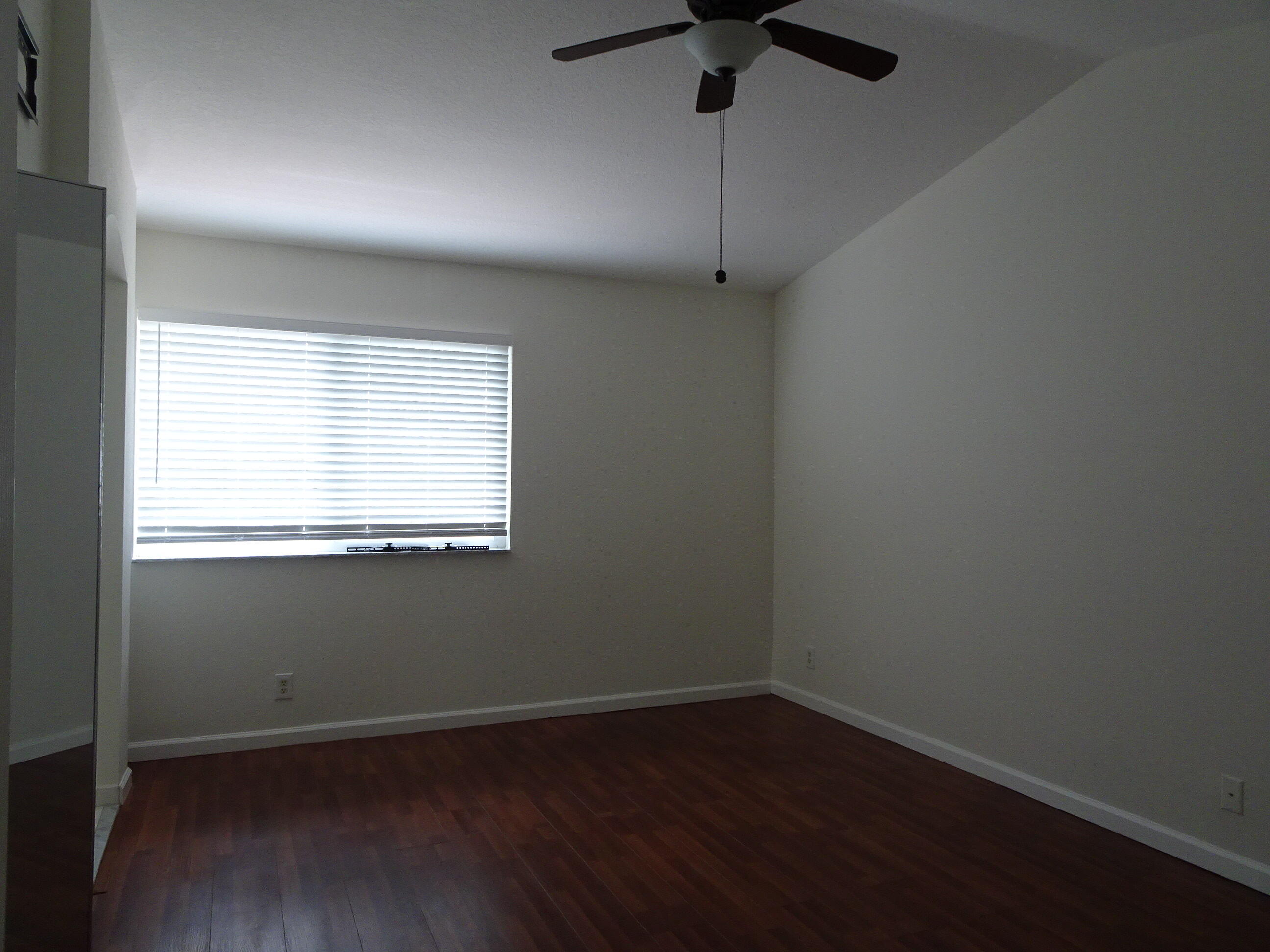 8002 Big Pine Way Riviera Beach, FL 33407 - Photo 21 of 43 DSC01966